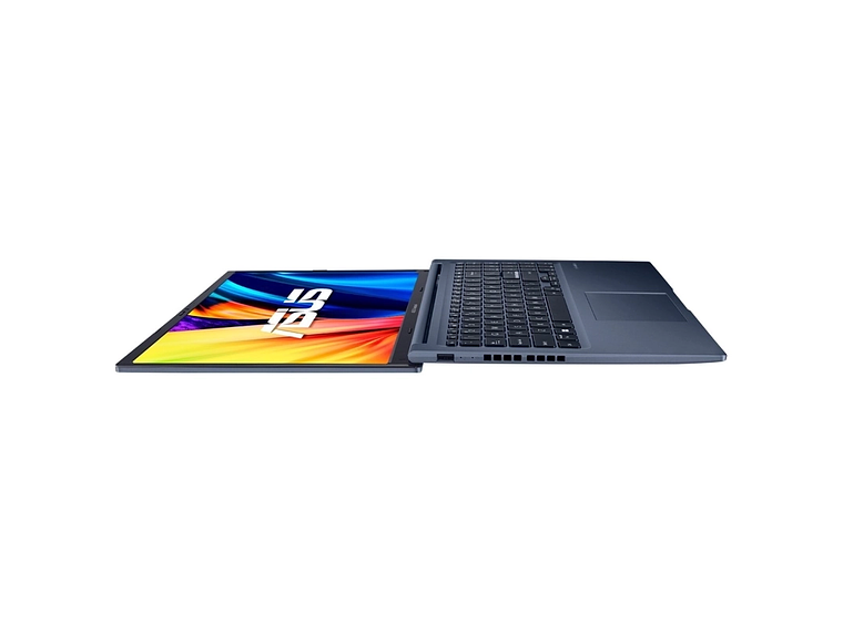 NOTEBOOK ASUS VIVOBOOK 15 M1502 M1502YA-NJ741W AMD RYZEN 7 16 GB RAM 512 GB SSD 15.6