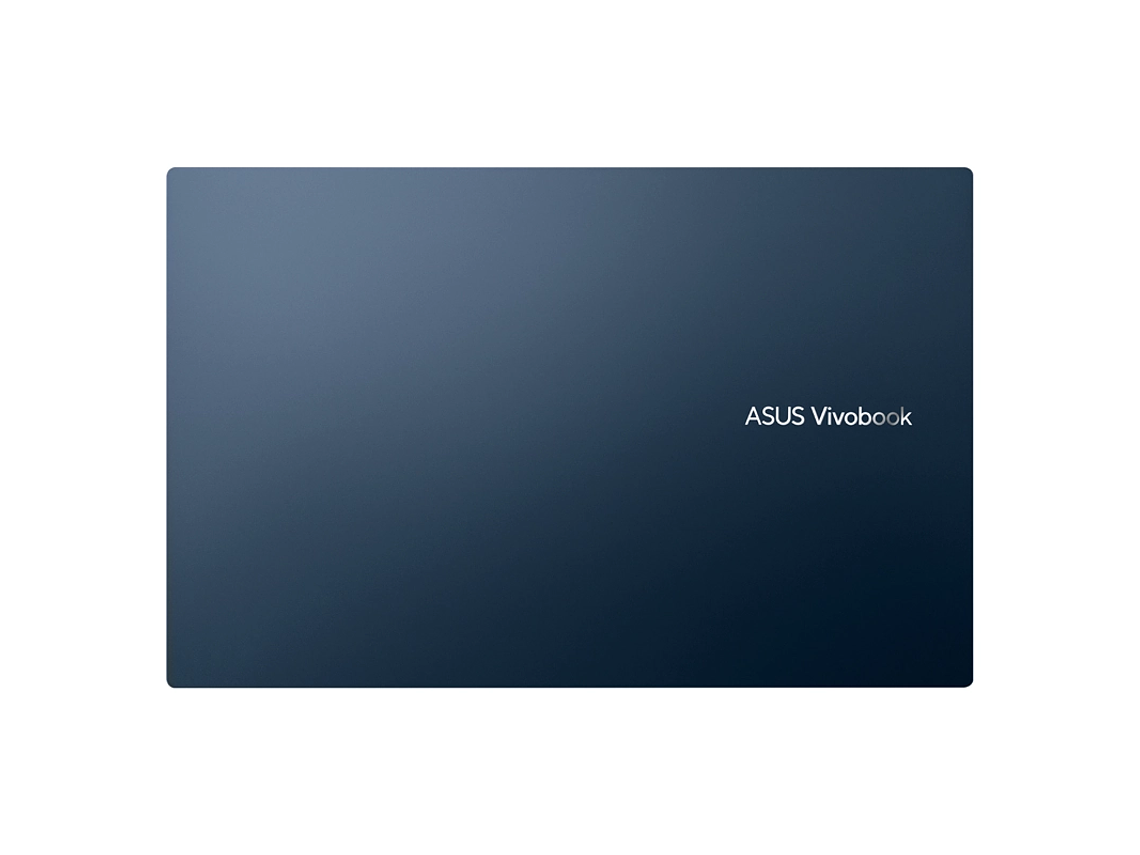 NOTEBOOK ASUS VIVOBOOK 15 M1502 M1502YA-NJ741W AMD RYZEN 7 16 GB RAM 512 GB SSD 15.6