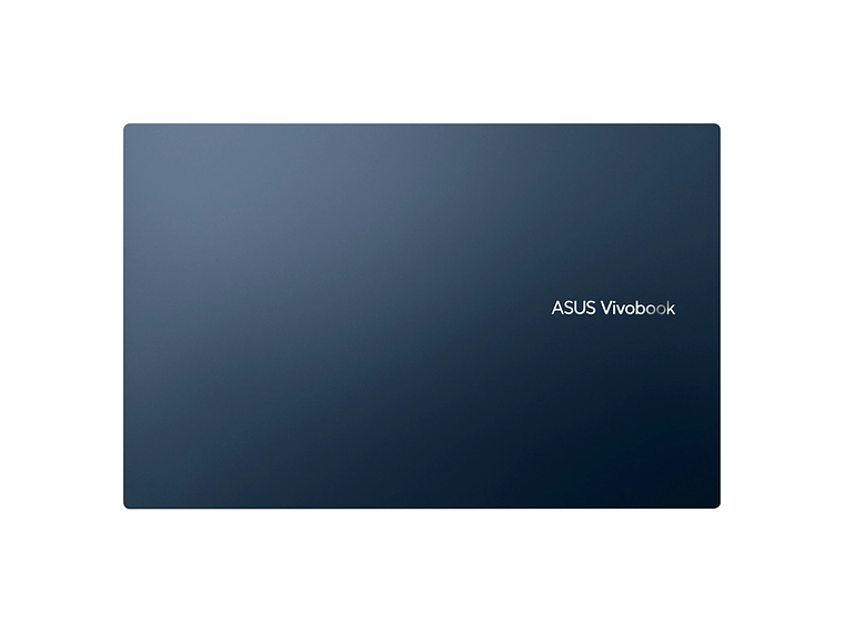 NOTEBOOK ASUS VIVOBOOK 15 M1502 M1502YA-NJ741W AMD RYZEN 7 16 GB RAM 512 GB SSD 15.6