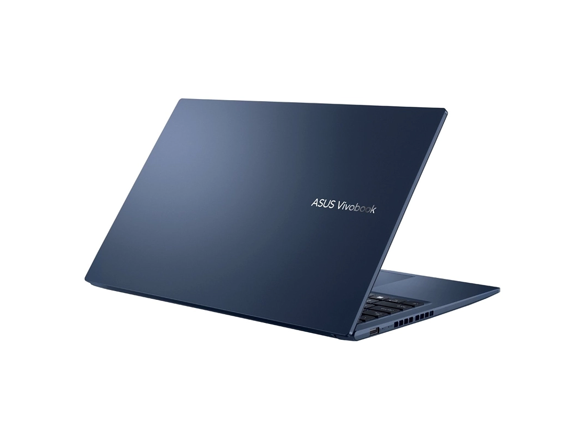 NOTEBOOK ASUS VIVOBOOK 15 M1502 M1502YA-NJ741W AMD RYZEN 7 16 GB RAM 512 GB SSD 15.6