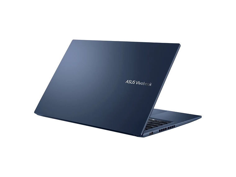 NOTEBOOK ASUS VIVOBOOK 15 M1502 M1502YA-NJ741W AMD RYZEN 7 16 GB RAM 512 GB SSD 15.6