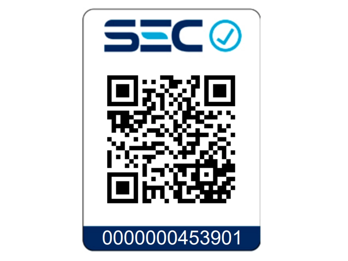 NOTEBOOK THINKBOOK 16 GEN 8 INTEL CORE I5 16GB RAM 512GB SSD 16' 2