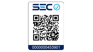 NOTEBOOK THINKBOOK 16 GEN 8 INTEL CORE I5 16GB RAM 512GB SSD 16'