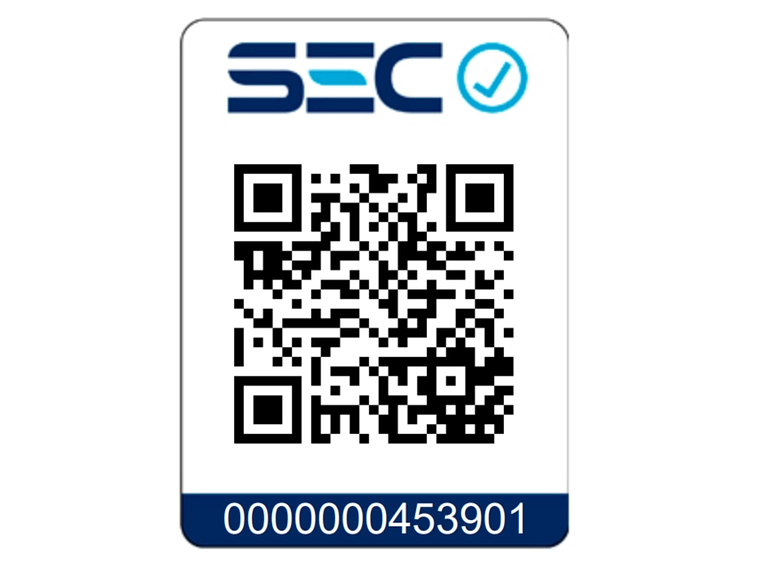 NOTEBOOK THINKBOOK 16 GEN 8 INTEL CORE I5 16GB RAM 512GB SSD 16' 2