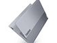 NOTEBOOK THINKBOOK 16 GEN 8 INTEL CORE I5 16GB RAM 512GB SSD 16' - Miniatura 3