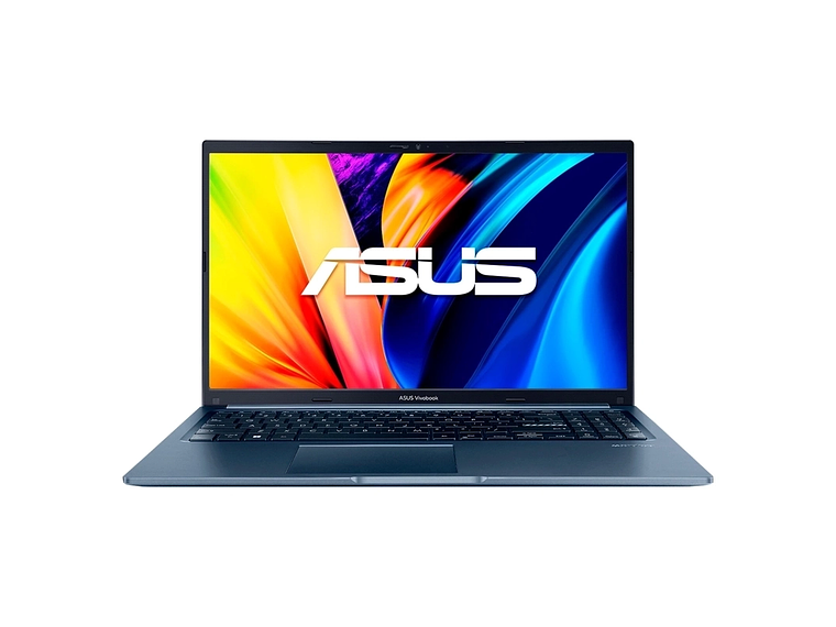 NOTEBOOK ASUS VIVOBOOK 15 M1502 M1502YA-NJ741W AMD RYZEN 7 16 GB RAM 512 GB SSD 15.6
