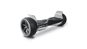 HOVERBOARD CERO MOTORS SMART BALANCE OFFROAD X2