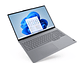 NOTEBOOK THINKBOOK 16 GEN 8 INTEL CORE I5 16GB RAM 512GB SSD 16' - Miniatura 4