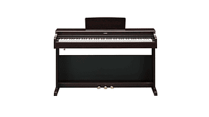 PIANO DIGITAL CON SILLÍN ARIUS YDP-165R ROSEWOOD - YAMAHA