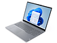 NOTEBOOK THINKBOOK 16 GEN 8 INTEL CORE I5 16GB RAM 512GB SSD 16' - Miniatura 5