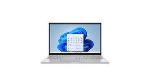 NOTEBOOK ASUS VIVOBOOK 15 F1504
