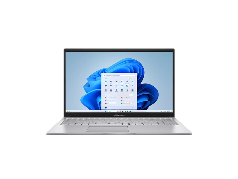 NOTEBOOK ASUS VIVOBOOK 15 F1504 1