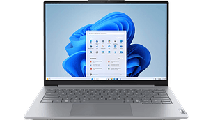 NOTEBOOK LENOVO THINKBOOK 14 GEN8 I5-210H 16GB 512GB W11P