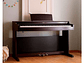 PIANO DIGITAL CON SILLÍN ARIUS YDP-165R ROSEWOOD - YAMAHA - Miniatura 3