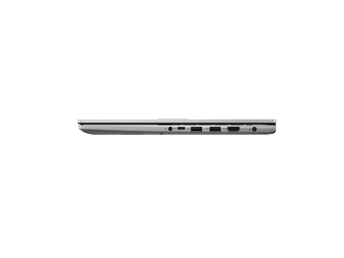 NOTEBOOK ASUS VIVOBOOK 15 F1504 2