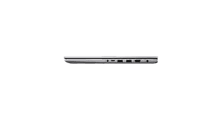 NOTEBOOK ASUS VIVOBOOK 15 F1504