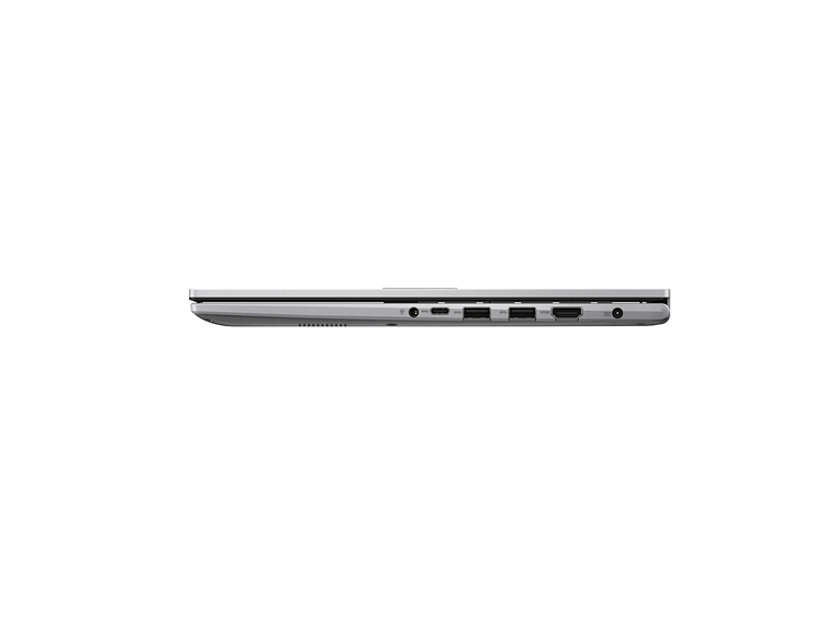 NOTEBOOK ASUS VIVOBOOK 15 F1504 2