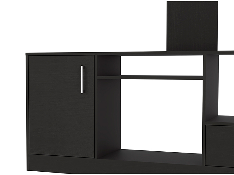 BAR TUHOME BEIJING KAVA WENGUE NEGRO 5