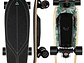 SKATE ELÉCTRICO MEEPO MINI DUAL - Miniatura 1
