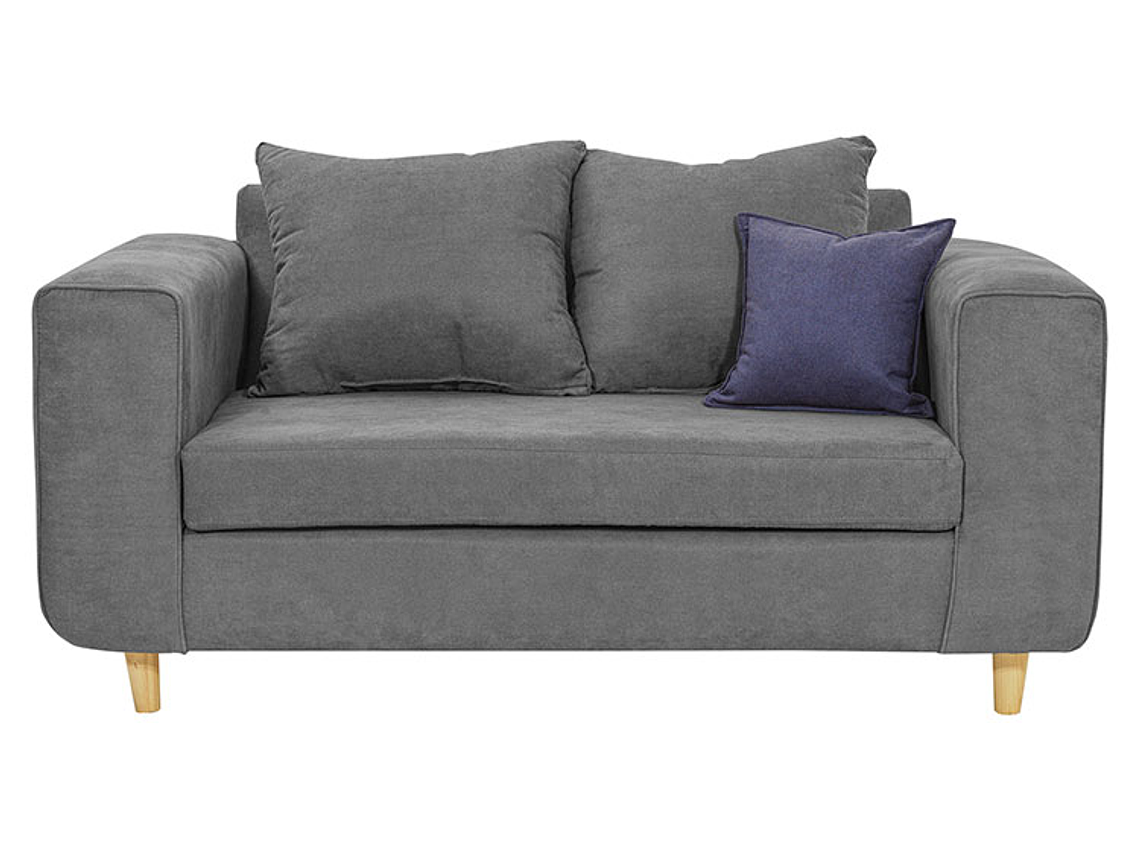 JUEGO DE LIVING INNOVAMUEBLES EAGLE 211 2