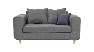 JUEGO DE LIVING INNOVAMUEBLES EAGLE 211