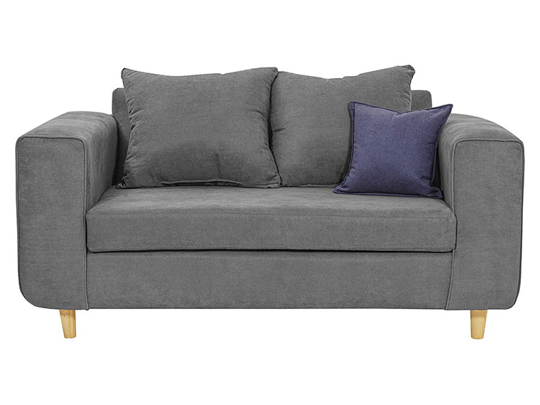 JUEGO DE LIVING INNOVAMUEBLES EAGLE 211 2