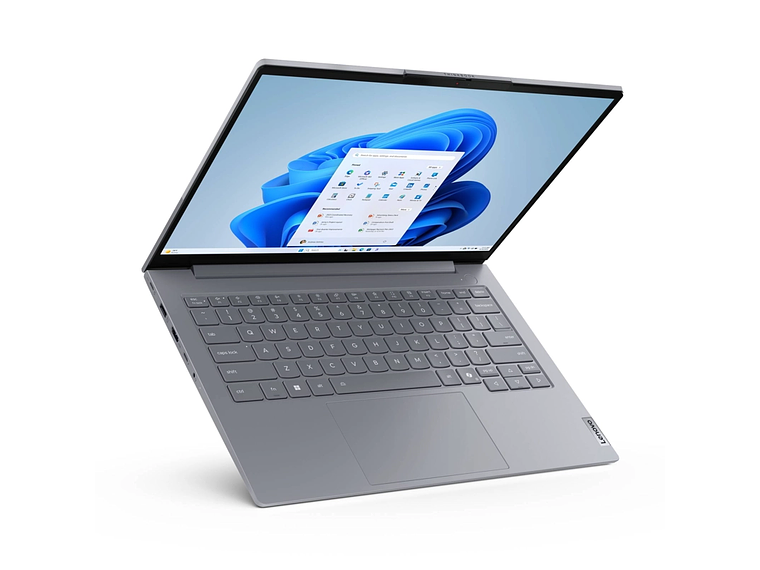 NOTEBOOK LENOVO THINKBOOK 14 GEN8 I5-210H 16GB 512GB W11P 3