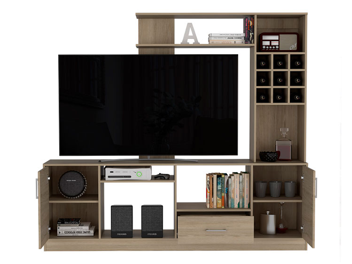  BAR TUHOME BEIJING KAVA ROVERE CAFE 1