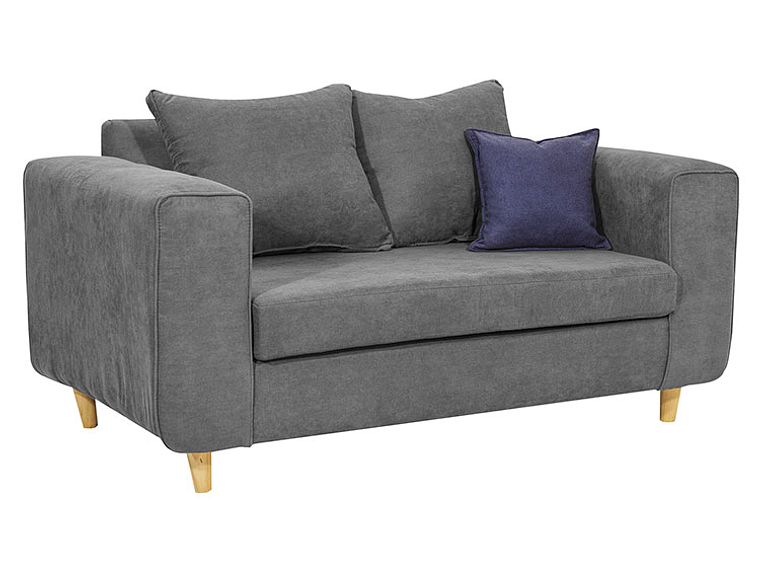 JUEGO DE LIVING INNOVAMUEBLES EAGLE 211 3