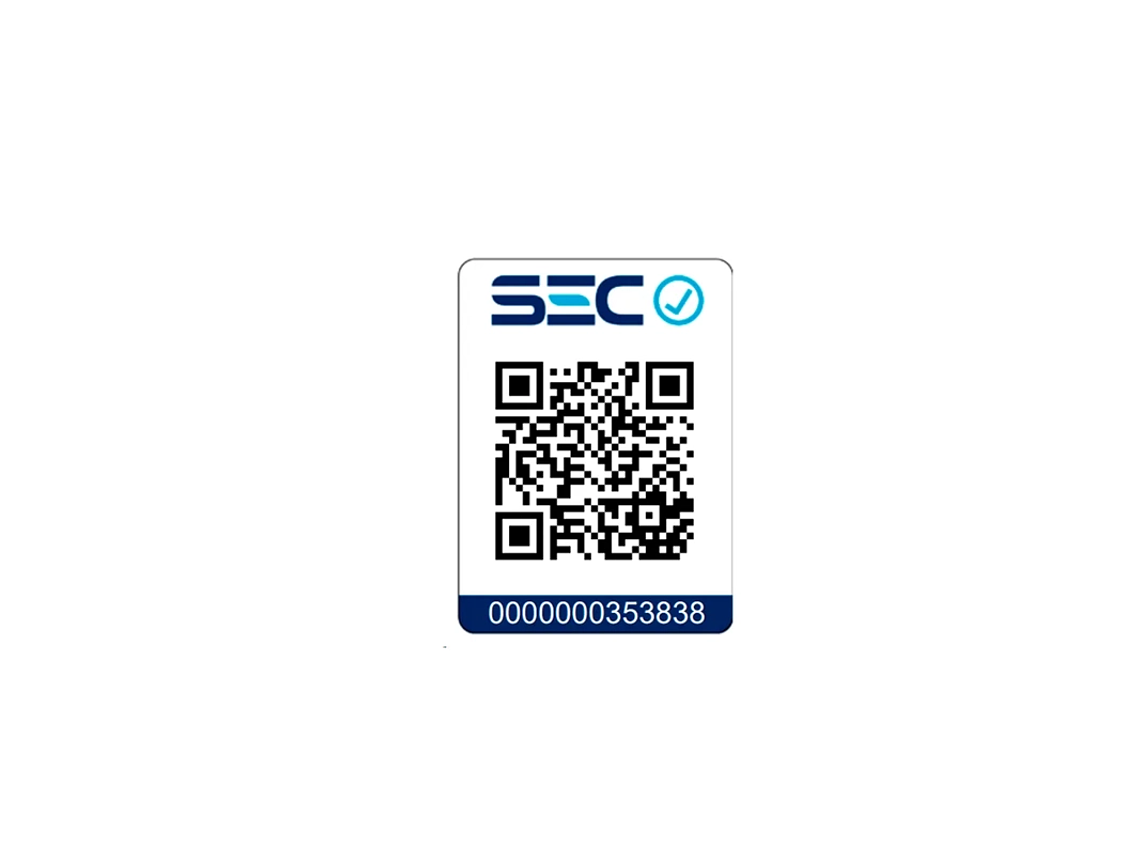 NOTEBOOK ASUS VIVOBOOK 15 F1504 3