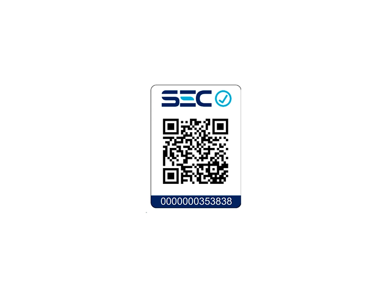 NOTEBOOK ASUS VIVOBOOK 15 F1504 3