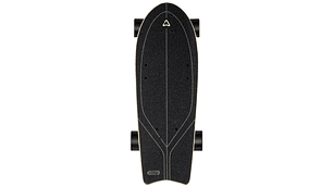 SKATE ELÉCTRICO MEEPO MINI DUAL