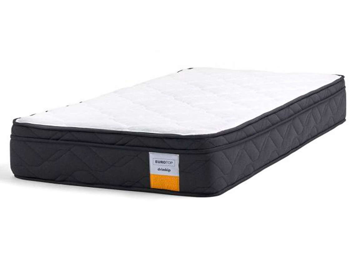 CAMA EUROPEA DRIMKIP PLUS 1 PLAZA 3