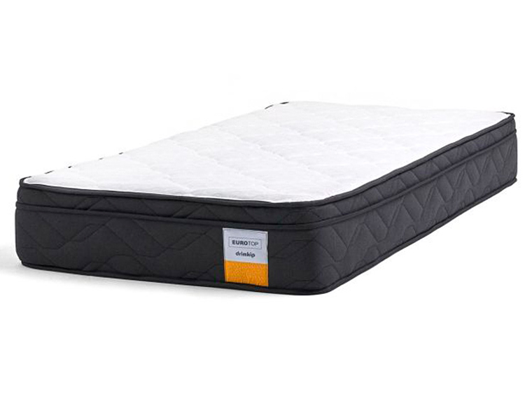 CAMA EUROPEA DRIMKIP PLUS 1 PLAZA 3