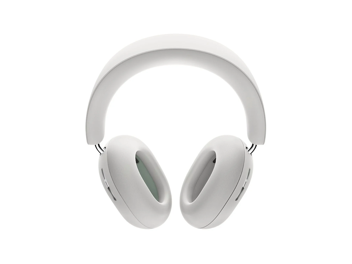 AUDÍFONOS BLUETOOTH SONOS ACE OVER EAR HEADPHONE BLANCOS 3