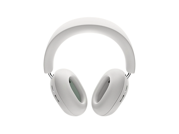 AUDÍFONOS BLUETOOTH SONOS ACE OVER EAR HEADPHONE BLANCOS 3