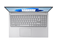 NOTEBOOK ASUS VIVOBOOK 15 F1504 - Miniatura 4
