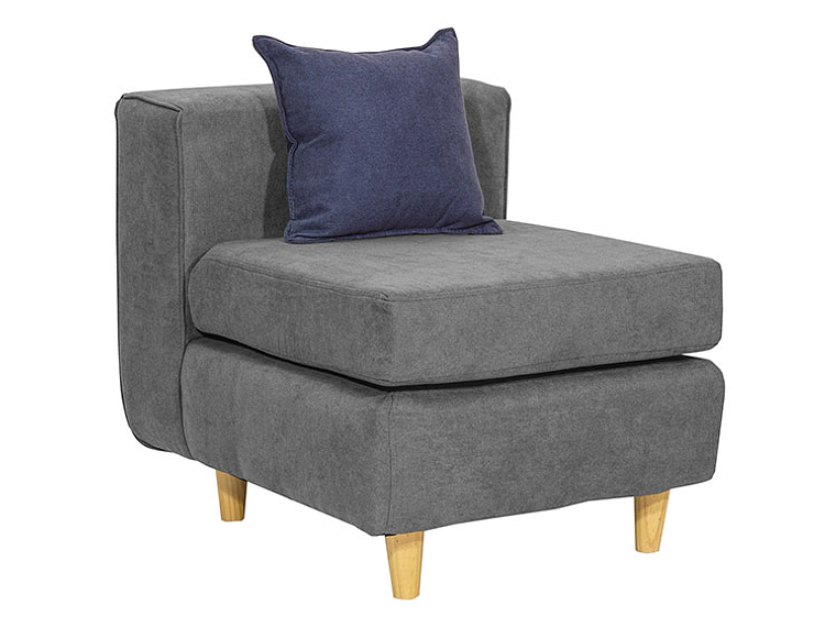 JUEGO DE LIVING INNOVAMUEBLES EAGLE 211 4