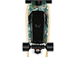 SKATE ELÉCTRICO MEEPO MINI DUAL - Miniatura 3