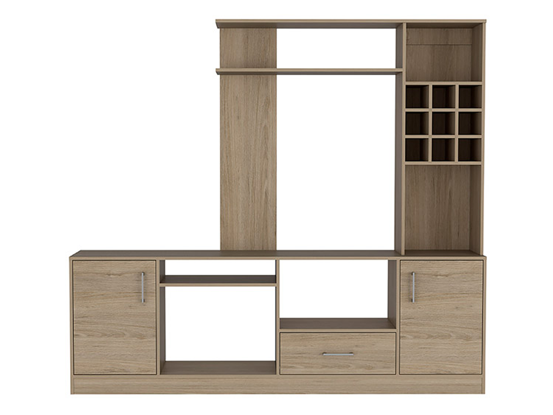  BAR TUHOME BEIJING KAVA ROVERE CAFE 2