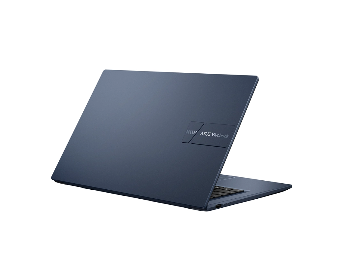 NOTEBOOK ASUS VIVOBOOK 14 X1404VA-NK758W INTEL CORE I5 16 GB RAM 512 GB SSD 14