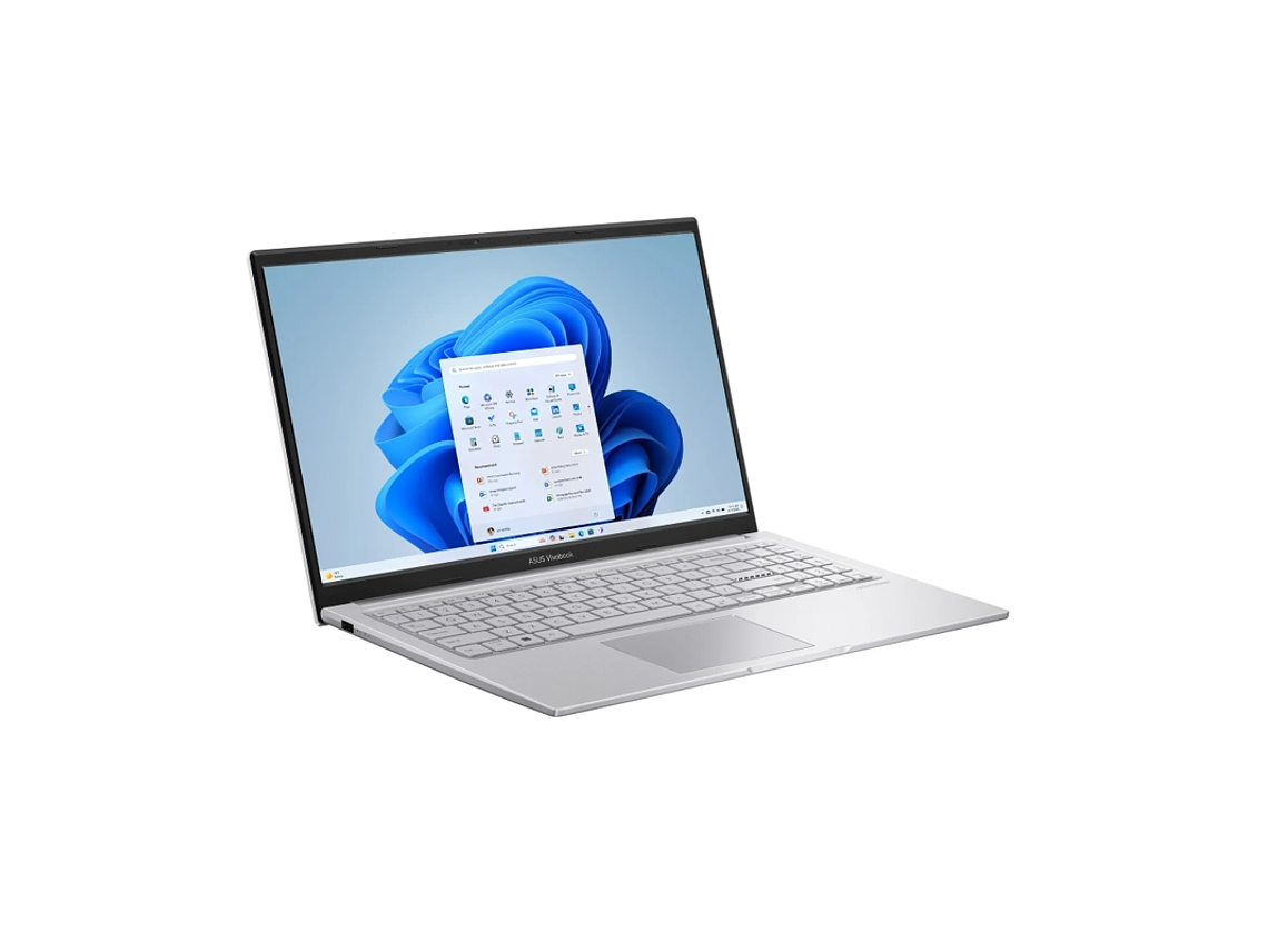 NOTEBOOK ASUS VIVOBOOK 15 F1504 5