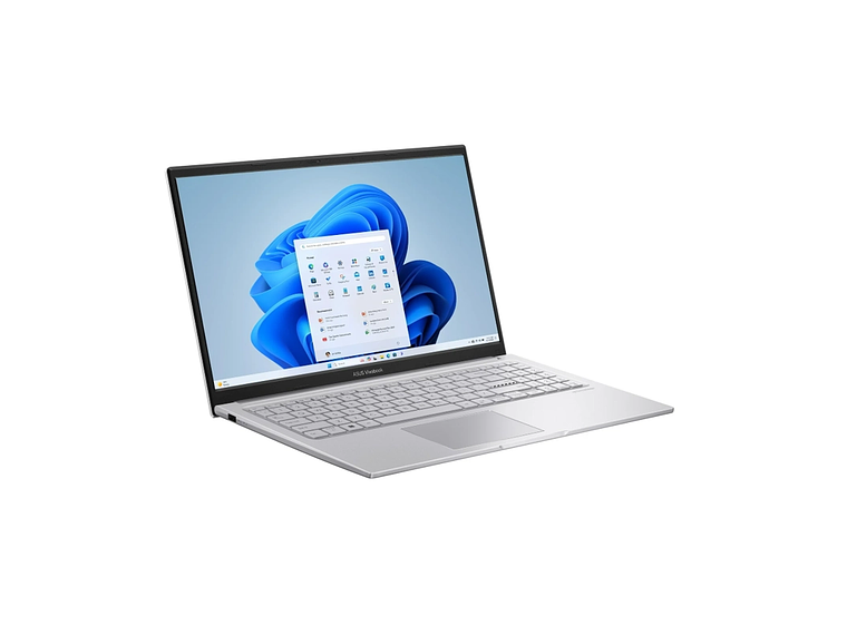 NOTEBOOK ASUS VIVOBOOK 15 F1504 5