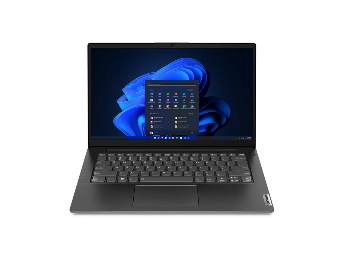 NOTEBOOK LENOVO V14 I5-13420H WIN11PRO 8GB 512GB 14' 1