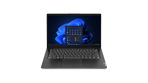 NOTEBOOK LENOVO V14 I5-13420H WIN11PRO 8GB 512GB 14'