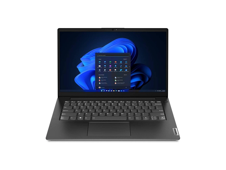 NOTEBOOK LENOVO V14 I5-13420H WIN11PRO 8GB 512GB 14' 1