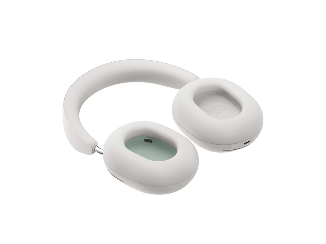 AUDÍFONOS BLUETOOTH SONOS ACE OVER EAR HEADPHONE BLANCOS 5