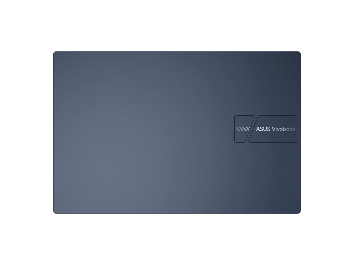 NOTEBOOK ASUS VIVOBOOK 14 X1404VA-NK758W INTEL CORE I5 16 GB RAM 512 GB SSD 14