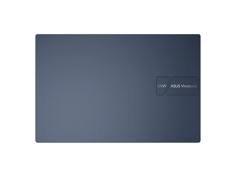 NOTEBOOK ASUS VIVOBOOK 14 X1404VA-NK758W INTEL CORE I5 16 GB RAM 512 GB SSD 14