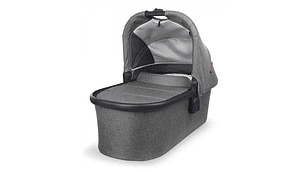 COCHE UPPABABY VISTA V2 GREYSON